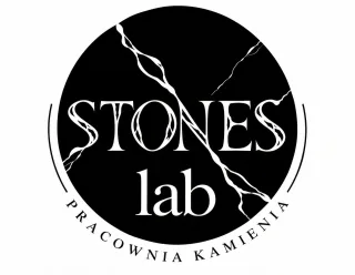 STONES lab — Pracownia kamienia